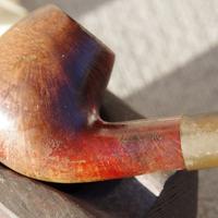 pipa da fumo