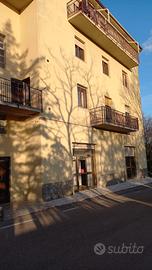 Appartamento Monticello Amiata