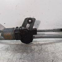 TANDEM TERGICRISTALLO OPEL Astra H Berlina 0390241
