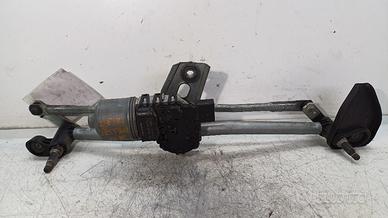 TANDEM TERGICRISTALLO OPEL Astra H Berlina 0390241