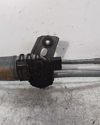 TANDEM TERGICRISTALLO OPEL Astra H Berlina 0390241