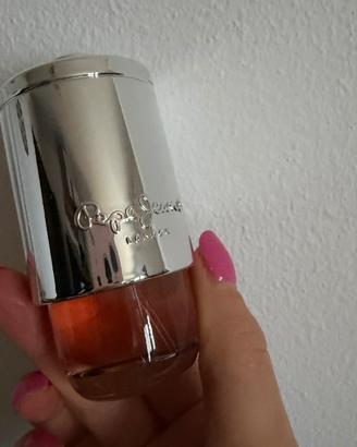 Profumo donna 30 ml