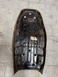 Fondo sella honda four 500 K0