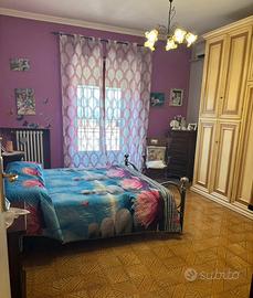Appartamento arce