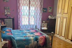 Appartamento arce