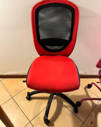 Sedia Ikea