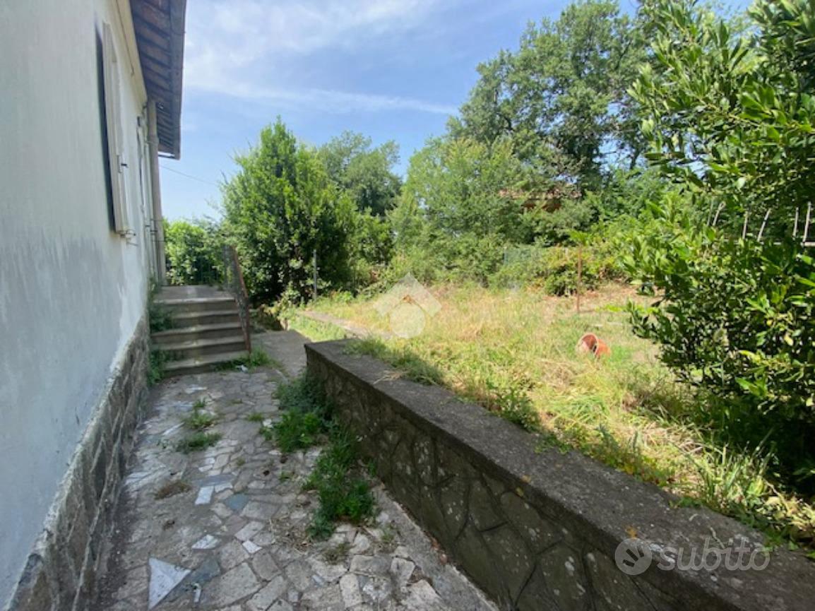 Casa – Montefiascone, Le Coste - Vista 3