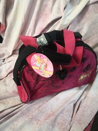 borsa Winx