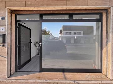 Immobile di 34 m² a Ponte San Nicolò