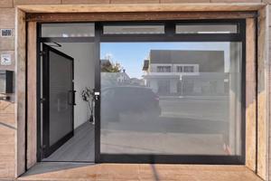 Immobile di 34 m² a Ponte San Nicolò