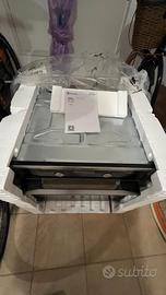 Forno Electrolux nuovo 