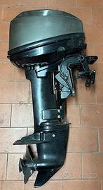 MARINER MERCURY 6HP 2TEMPI GAMBO CORTO