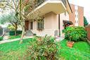 villa-bifamiliare-rozzano-00-petrarcavrg-