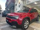 jeep-avenger-altitude-1-2-turbo-100-cv