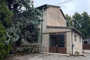 RGE 109/2024 Tribunale Verona