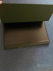 Monitor portatile 15.6” full hd schermo secondario