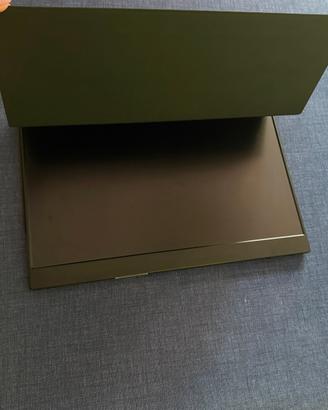 Monitor portatile 15.6” full hd schermo secondario