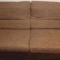 DIVANO MARCA POLTRONE E SOFA