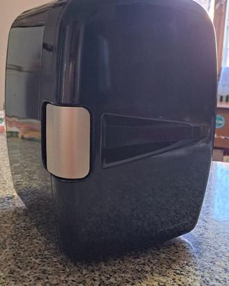 Mini Frigo Portatile da Auto e Casa YT-A-500