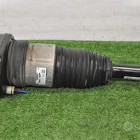 BMW G31 Ammortizzatore posteriore destro | 22926