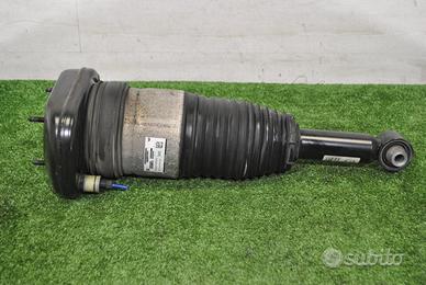 BMW G31 Ammortizzatore posteriore destro | 22926