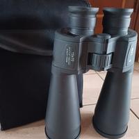 binocolo 15x70 ESSLNB