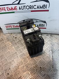 BATTERIA HYBRID FIAT LANCIA YPSILON PANDA 500