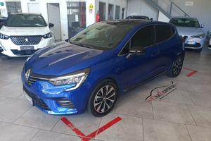 RENAULT Clio Full Hybrid E-Tech 145 CV 5 porte T