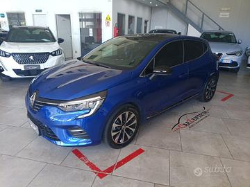 RENAULT Clio Full Hybrid E-Tech 145 CV 5 porte T
