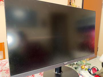 Monitor 24 Philips