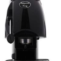 Macchina caffè cialde