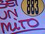 Immagine 3