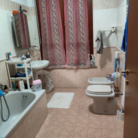 Stanza singola + bagno privato
