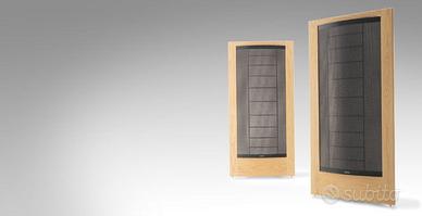 MARTIN LOGAN CLS 2 DIFFUSORI ELETTROSTATICI