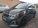 peugeot-108-puretech-vvti-cabrio-
