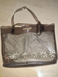 Borsa per il mare