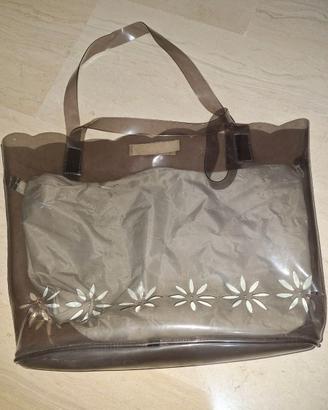 Borsa per il mare