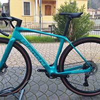 BIANCHI IMPULSO COMP 2026