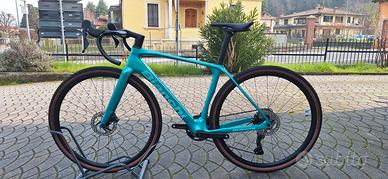 BIANCHI IMPULSO COMP 2026