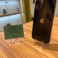 iPhone 13 Mini 128GB