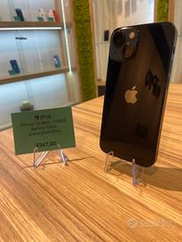 iPhone 13 Mini 128GB