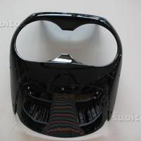 Cupolino XTZ Super Tenerè 750