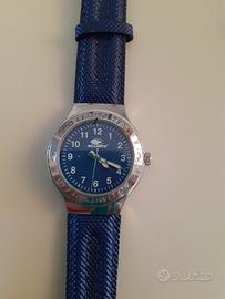 orologio da polso Sector no limits team