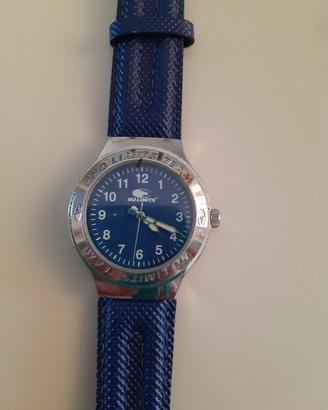 orologio da polso Sector no limits team