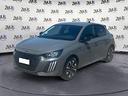 peugeot-208-allure-hybrid-110-e-dcs6-auto