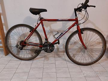 mtb uomo 26