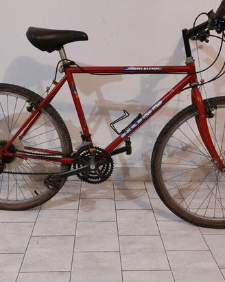 mtb uomo 26