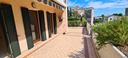 appartamento-con-terrazza-abitabile