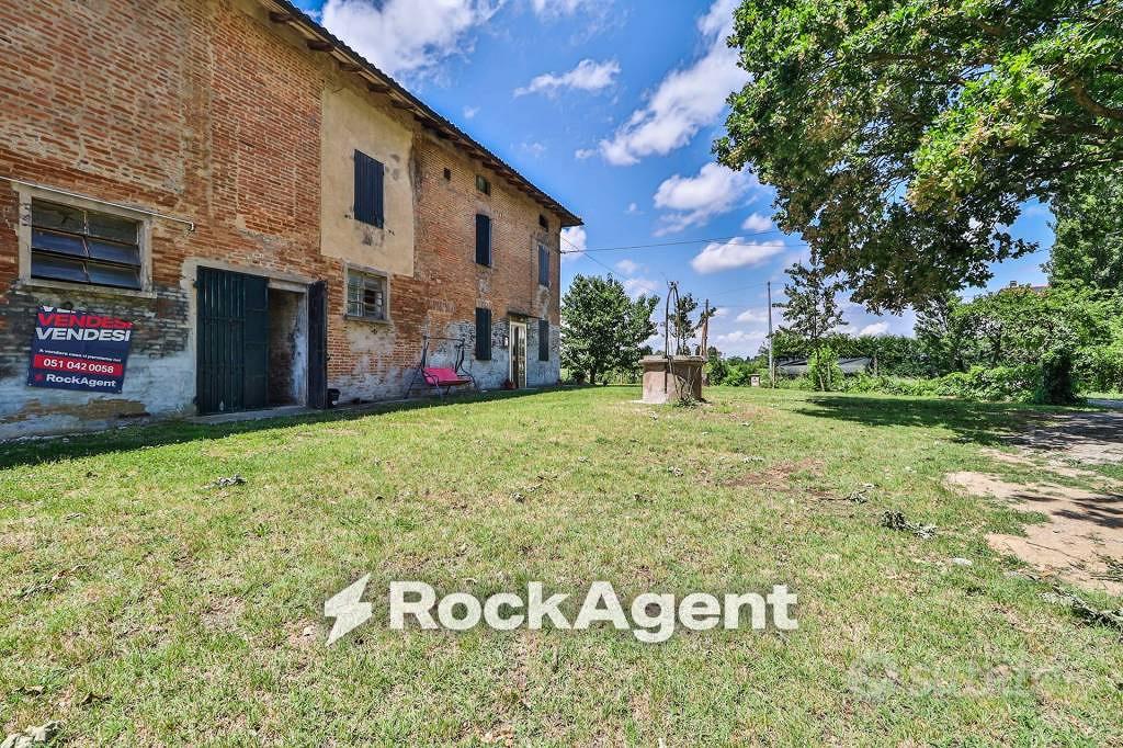 House in Malalbergo, Rivabella - Vista 2