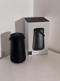 Cassa Portatile Bose Revolve II Plus +